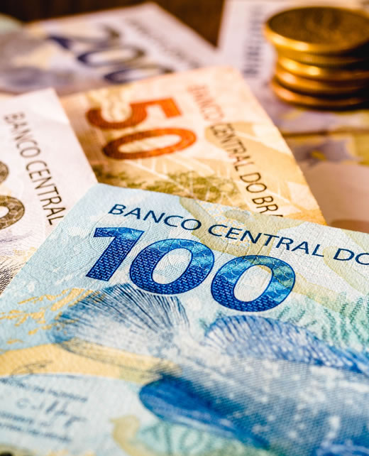 img-bancario